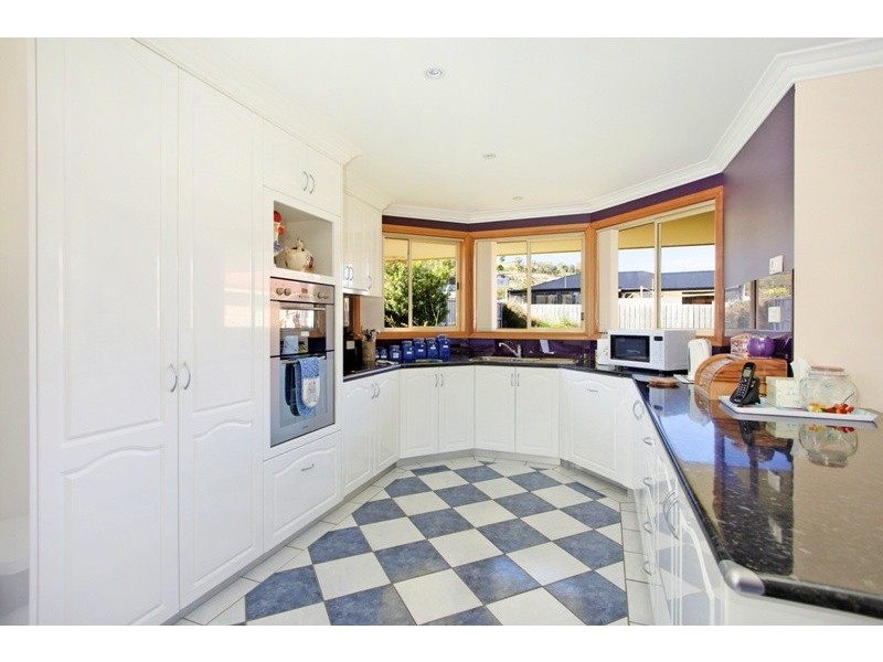 46 Jetty Road, Old Beach TAS 7017