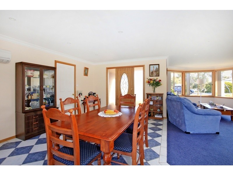 46 Jetty Road, Old Beach TAS 7017