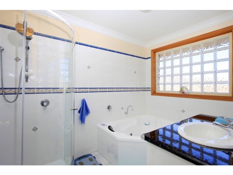 46 Jetty Road, Old Beach TAS 7017