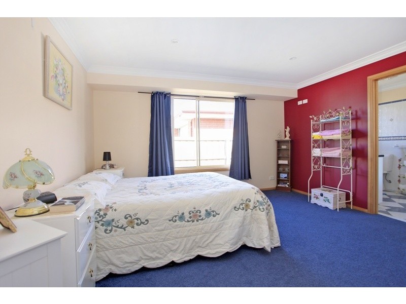 46 Jetty Road, Old Beach TAS 7017