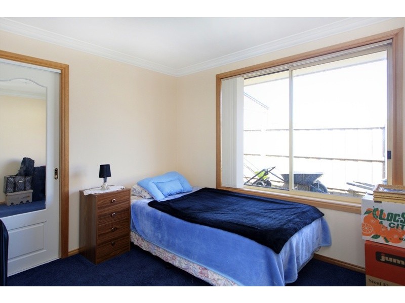 46 Jetty Road, Old Beach TAS 7017