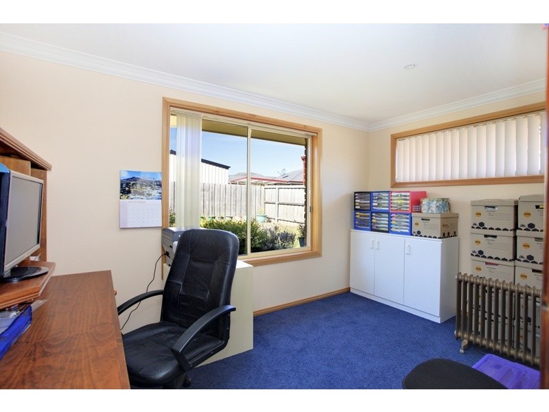 46 Jetty Road, Old Beach TAS 7017