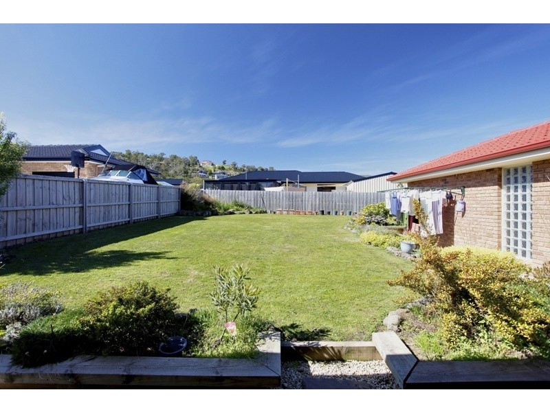 46 Jetty Road, Old Beach TAS 7017