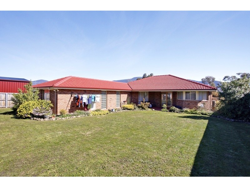 46 Jetty Road, Old Beach TAS 7017