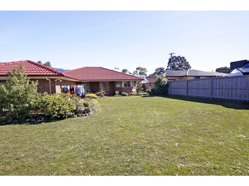 46 Jetty Road, Old Beach TAS 7017