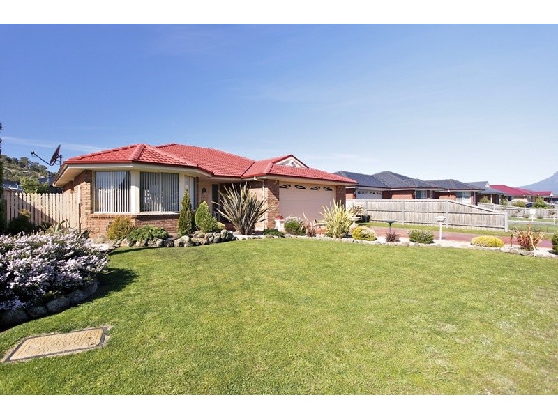 46 Jetty Road, Old Beach TAS 7017