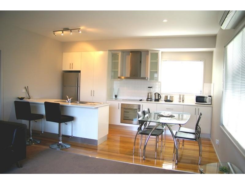 2/2a Bosco Drive, Glenorchy TAS 7010