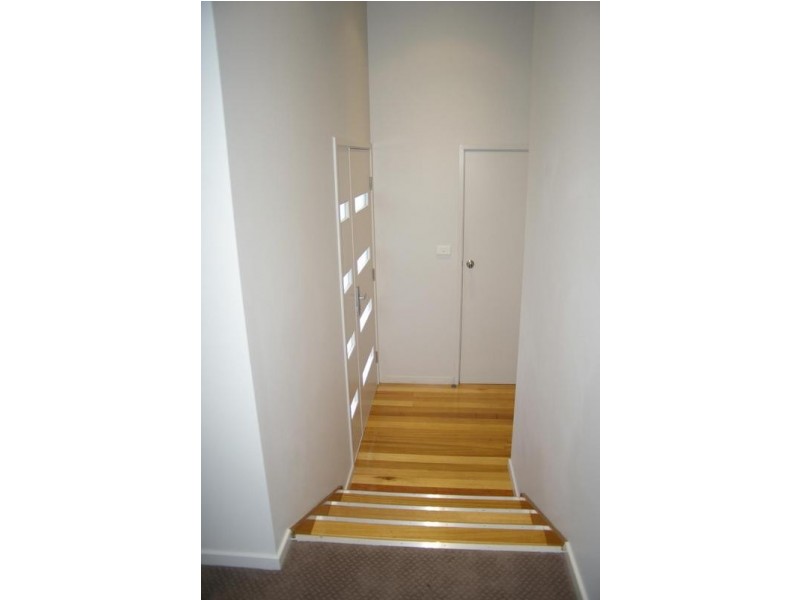 2/2a Bosco Drive, Glenorchy TAS 7010