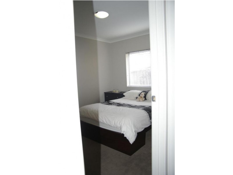 2/2a Bosco Drive, Glenorchy TAS 7010