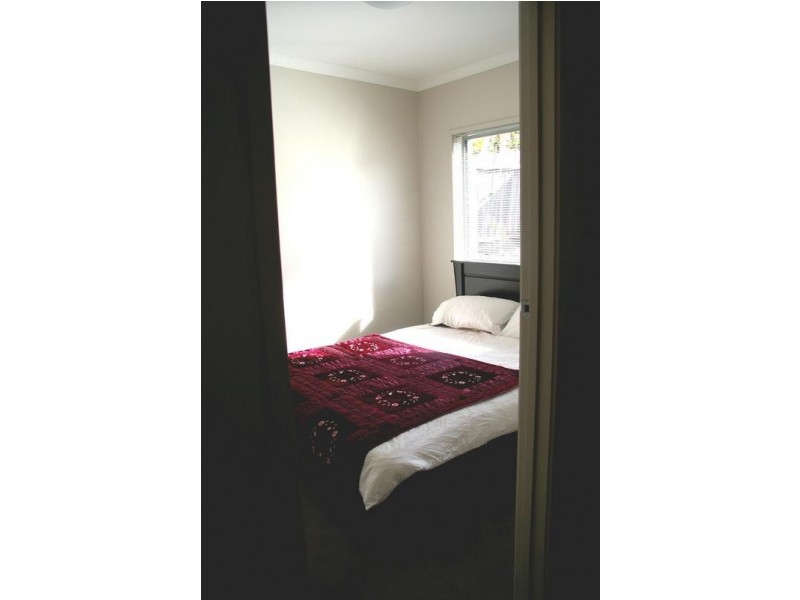 2/2a Bosco Drive, Glenorchy TAS 7010