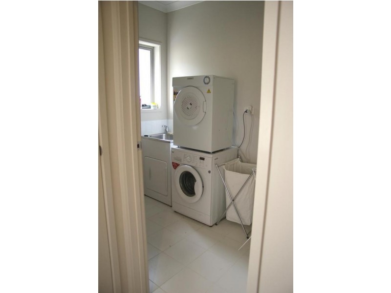 2/2a Bosco Drive, Glenorchy TAS 7010