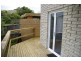 358B Tranmere Road, Tranmere TAS 7018