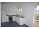 358B Tranmere Road, Tranmere TAS 7018