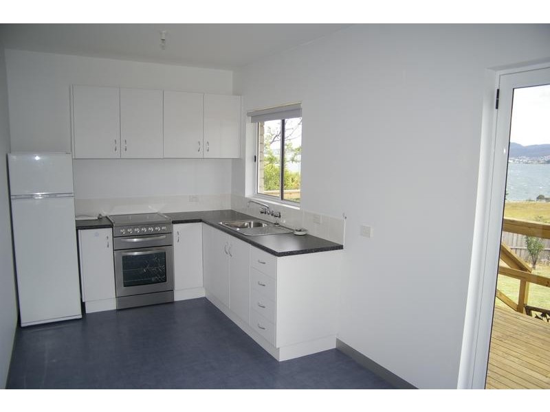 358B Tranmere Road, Tranmere TAS 7018