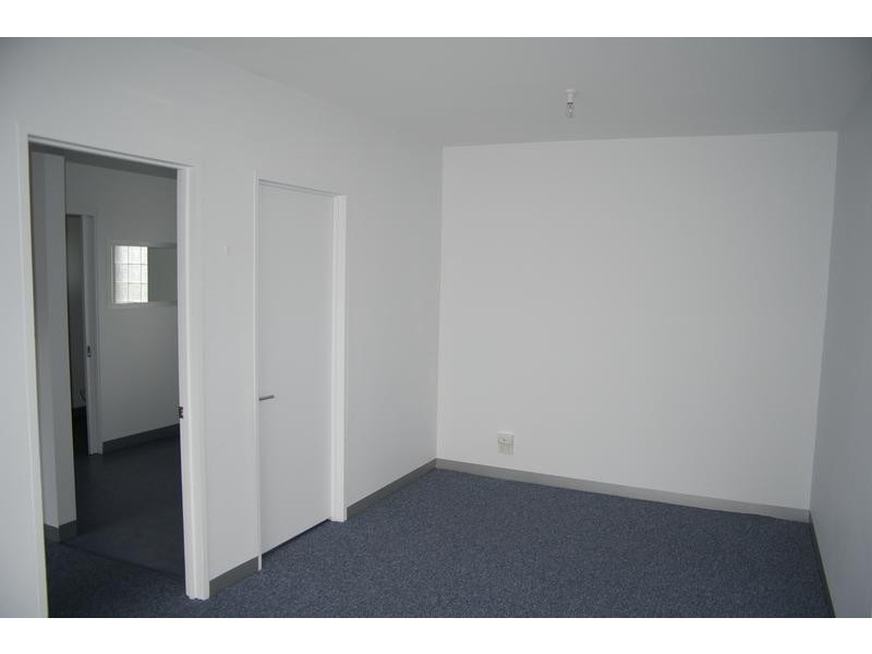 358B Tranmere Road, Tranmere TAS 7018