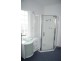 358B Tranmere Road, Tranmere TAS 7018