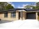 2/2A Garfield Street, Glenorchy TAS 7010
