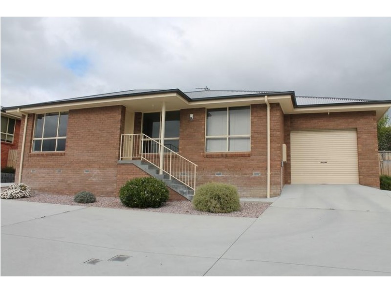 20/3 Russell Road, Claremont TAS 7011