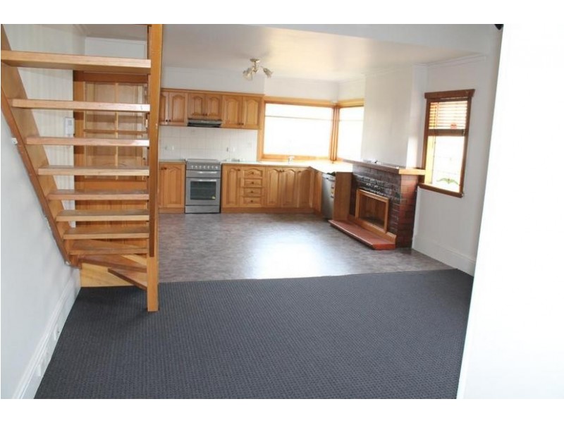 4 Knoll Street, Glenorchy TAS 7010