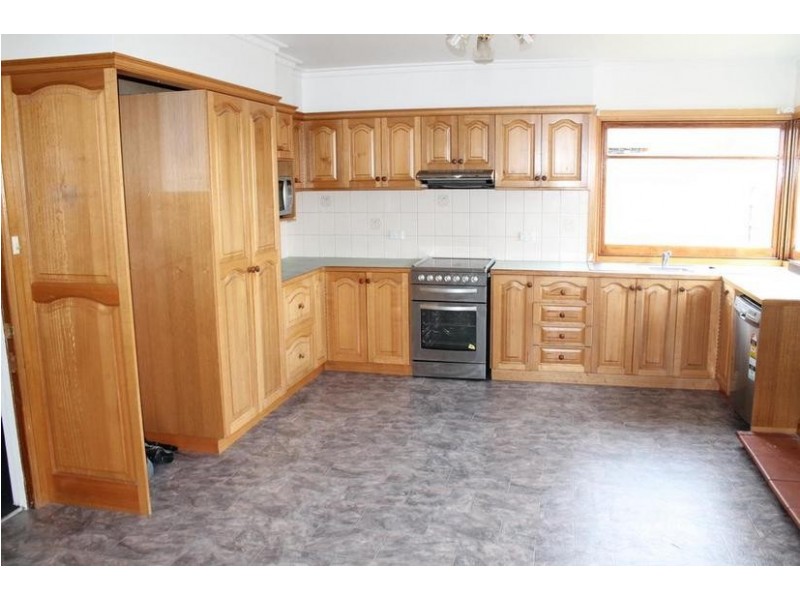 4 Knoll Street, Glenorchy TAS 7010