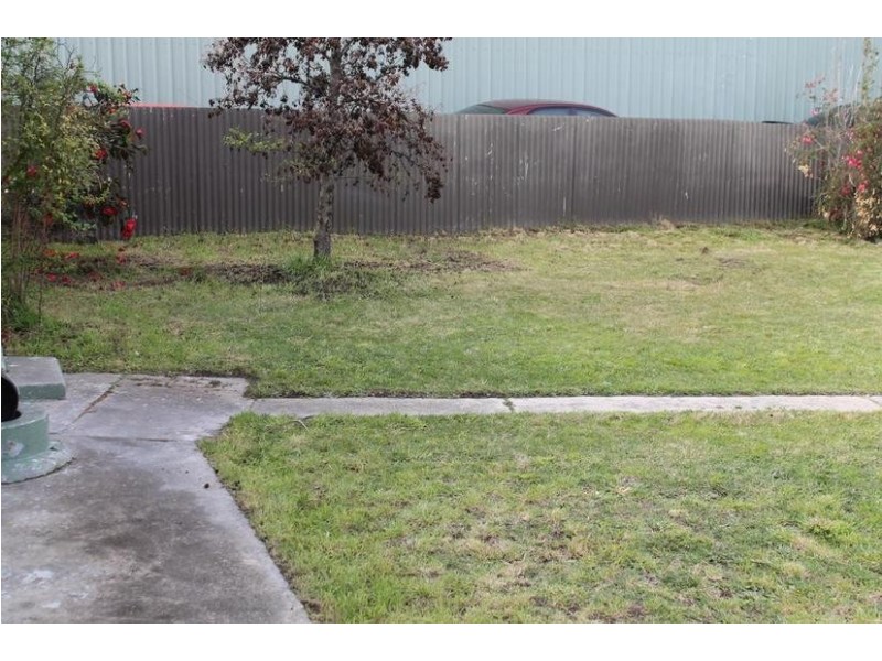 4 Knoll Street, Glenorchy TAS 7010