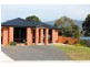 23 Blackstone Drive, Old Beach TAS 7017