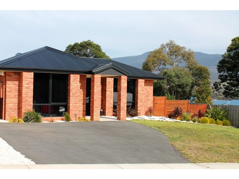 23 Blackstone Drive, Old Beach TAS 7017