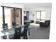 23 Blackstone Drive, Old Beach TAS 7017