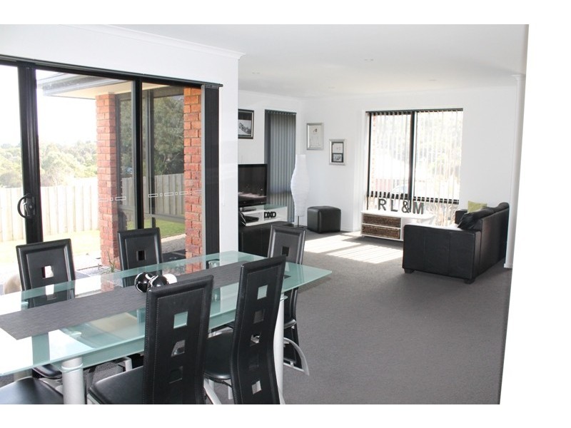 23 Blackstone Drive, Old Beach TAS 7017
