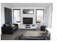 23 Blackstone Drive, Old Beach TAS 7017