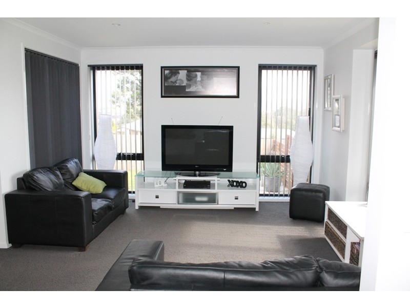 23 Blackstone Drive, Old Beach TAS 7017