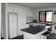 23 Blackstone Drive, Old Beach TAS 7017