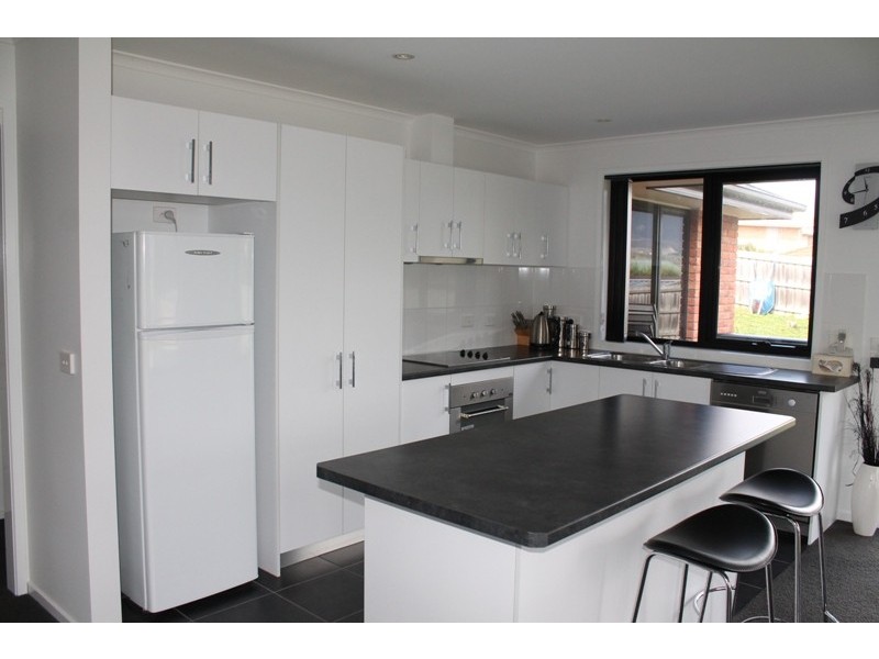 23 Blackstone Drive, Old Beach TAS 7017