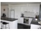 23 Blackstone Drive, Old Beach TAS 7017