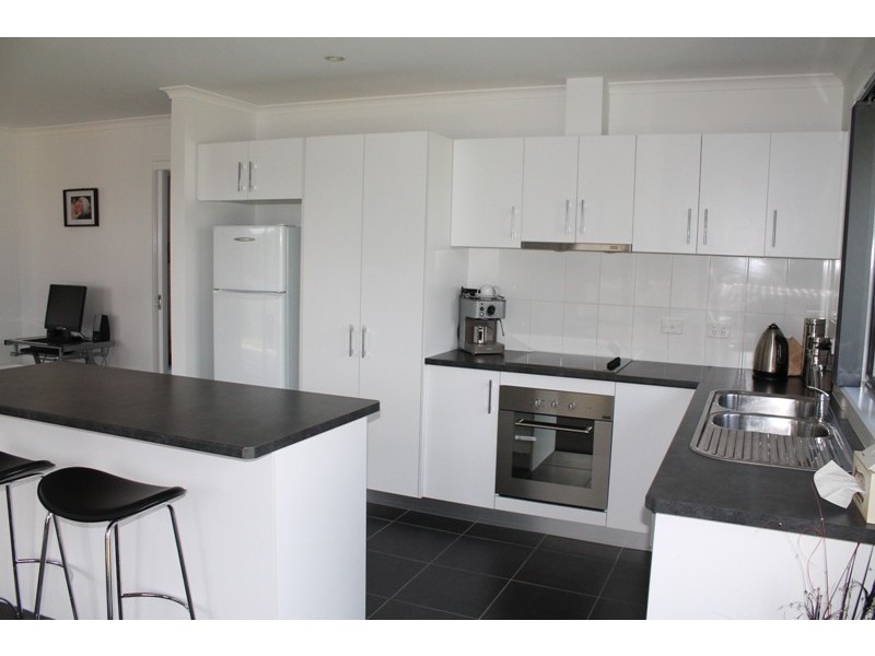 23 Blackstone Drive, Old Beach TAS 7017