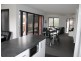 23 Blackstone Drive, Old Beach TAS 7017