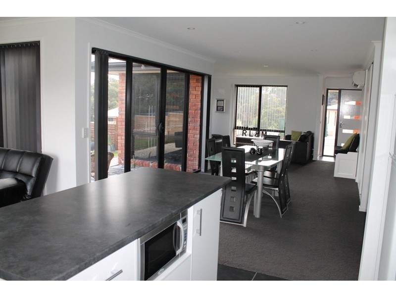 23 Blackstone Drive, Old Beach TAS 7017