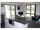 23 Blackstone Drive, Old Beach TAS 7017