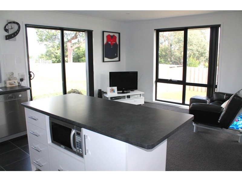 23 Blackstone Drive, Old Beach TAS 7017
