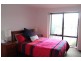 23 Blackstone Drive, Old Beach TAS 7017