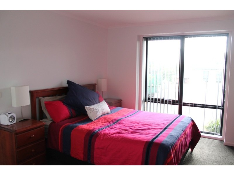 23 Blackstone Drive, Old Beach TAS 7017