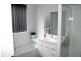 23 Blackstone Drive, Old Beach TAS 7017