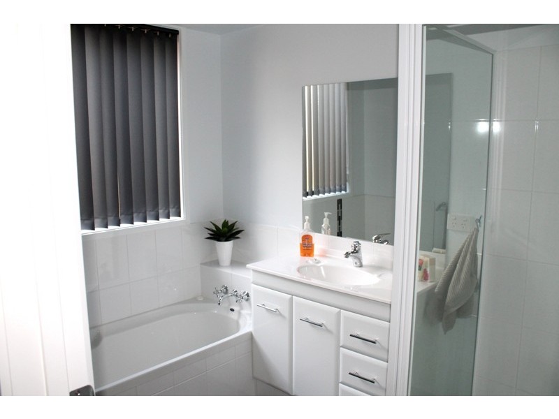 23 Blackstone Drive, Old Beach TAS 7017