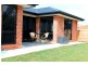 23 Blackstone Drive, Old Beach TAS 7017