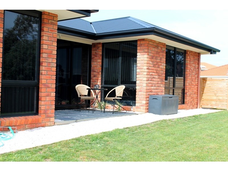 23 Blackstone Drive, Old Beach TAS 7017