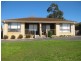1/11 Lucinda Parade, Lutana TAS 7009