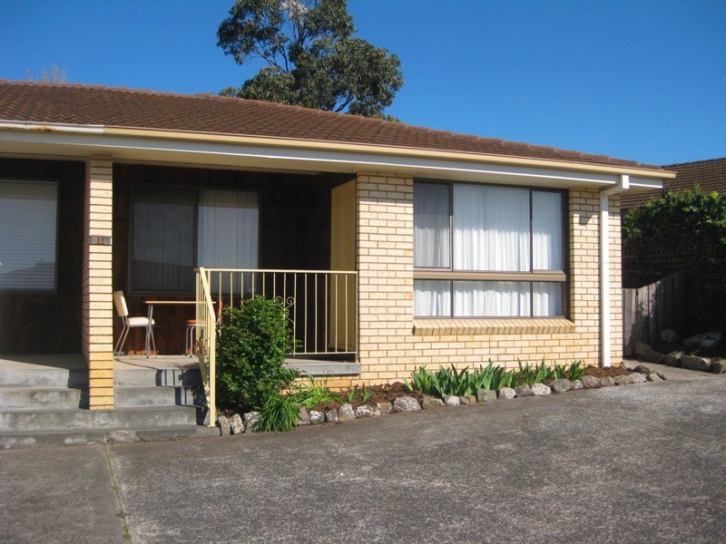 1/11 Lucinda Parade, Lutana TAS 7009