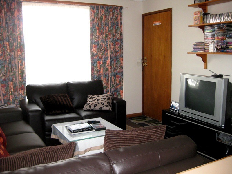 1/11 Lucinda Parade, Lutana TAS 7009