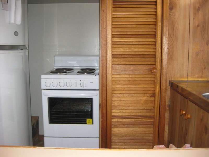 1/11 Lucinda Parade, Lutana TAS 7009