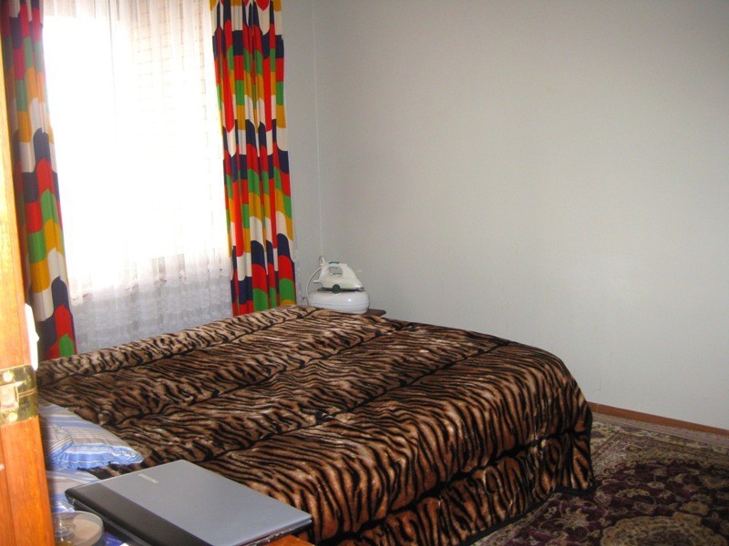 1/11 Lucinda Parade, Lutana TAS 7009